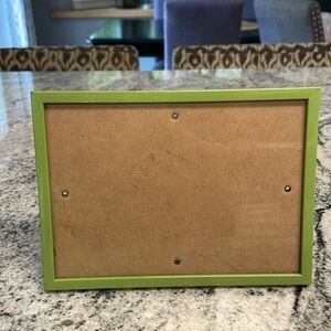 Picture Frame